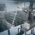 Washpower A/S, ProCleaner X150